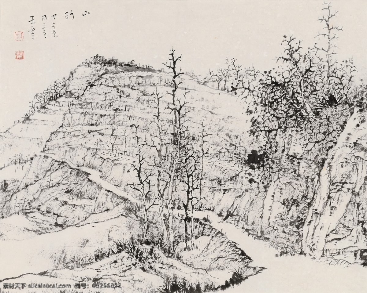 国画 山水 国画山水素材 山水画 山水画素材 山水图 国画山水模板 国画山水展板 国画山水大图 国画山水高清 山水画展板 家居装饰素材 山水风景画