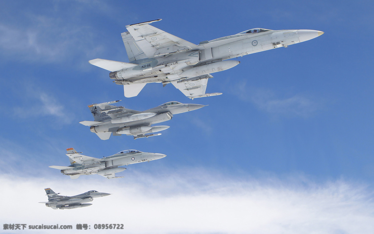 f16战斗机 f16战隼 战斗机 歼击机 螺旋桨飞机 飞机模型 飞行表演 战机编队 战斗机编队 飞行编队 遍地飞行 喷气式飞机 客机 固定翼飞机 国外战斗机 美国战斗机 俄罗斯战斗机 音爆云 外国战斗机 载弹飞行 挂载导弹 战机发射导弹 战机开火 战斗机开火 现代科技 军事武器