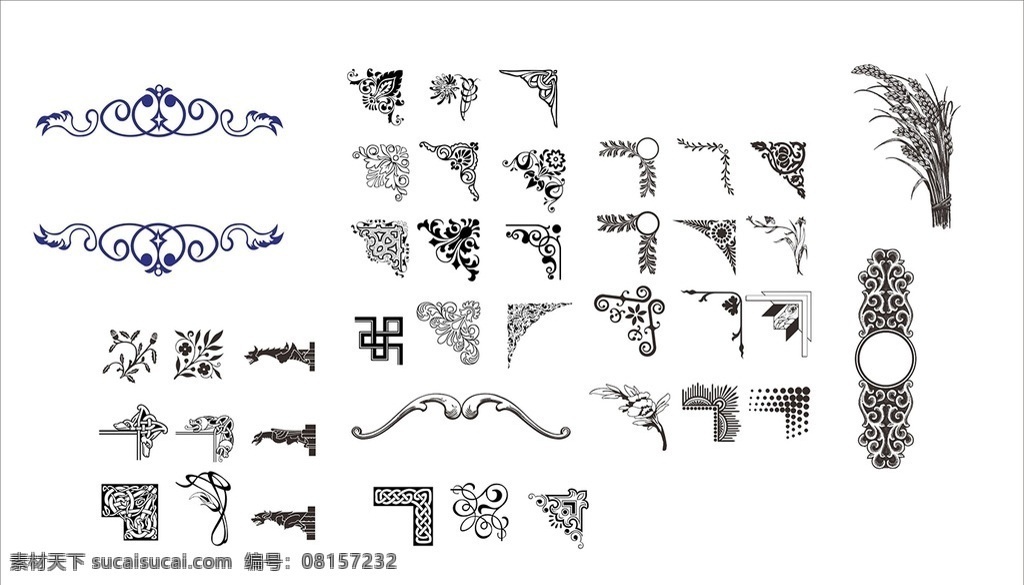 欧式边框 花边 框边 相框 精品花纹 精品边框 超常用 矢量花边 矢量花纹 花纹 边框 经典边框 古典 底纹 底纹边框 花纹花边 矢量图库 金色框 失量花纹 失量边框 失量花纹边框 矢量 花纹边框 边框相 边框相框