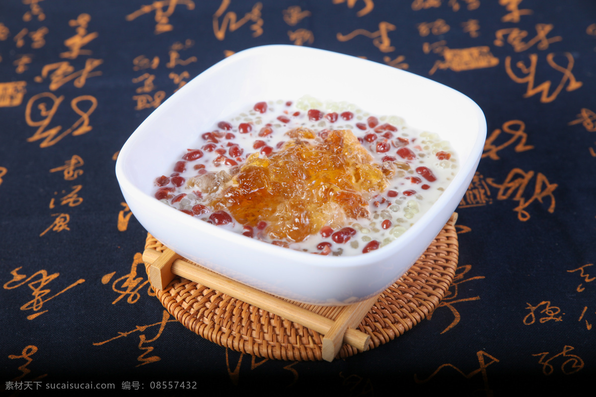 椰 汁 桃胶 西 米露 甜品 椰汁 椰子 芒果 椰奶 饮料 甜点 果汁 椰肉 西米 西米露 椰子汁 芒果汁 港式甜品 椰子饮料 糖水 餐饮美食 传统美食