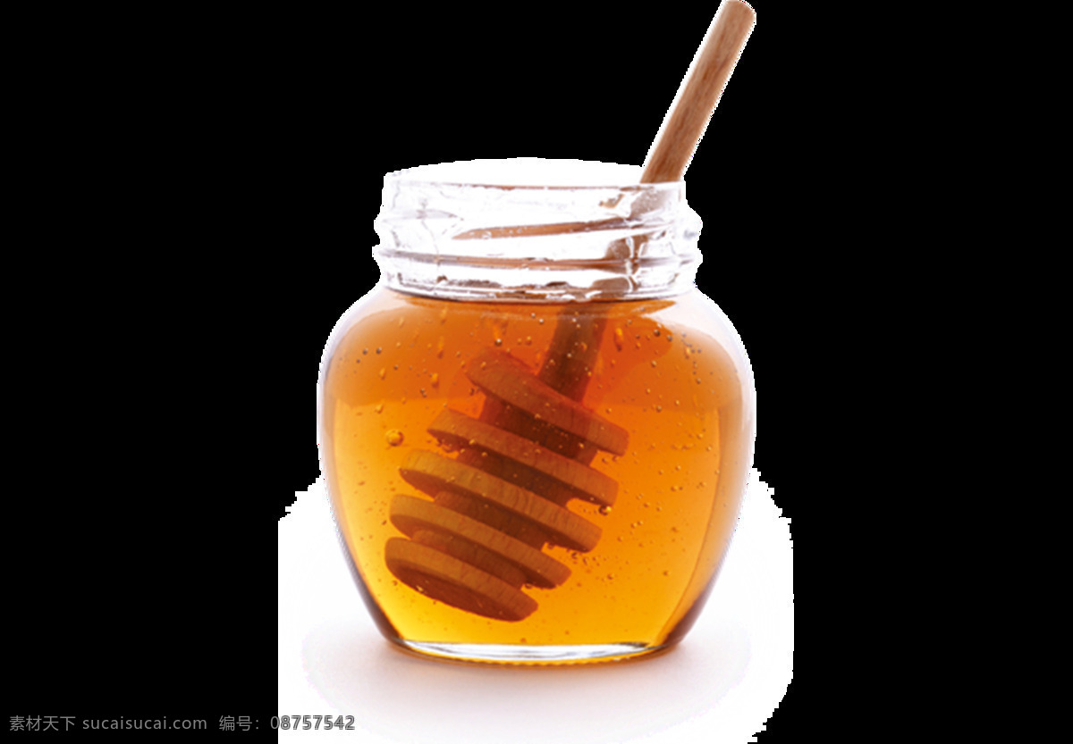 蜂蜜图片 蜂蜜 蜜 蜜糖 蜂巢 蜜蜂 蜜罐 蜂王浆 蜂胶 蜂蜡 蜂产品 png图 透明图 免扣图 透明背景 透明底 抠图