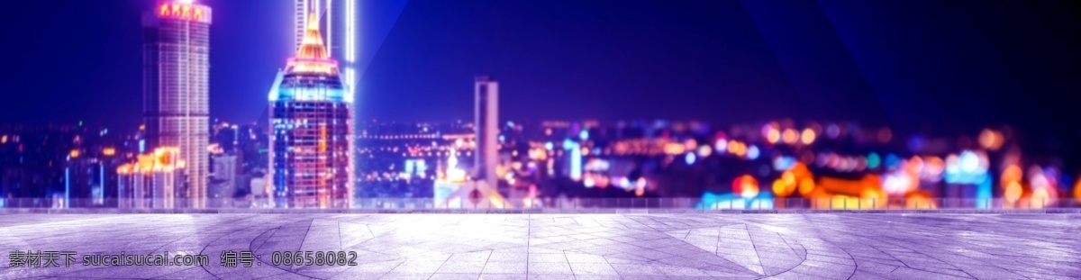 城市风景 背景 城市夜景 灯光 梦幻背景 梦幻 夜景 城市 梦幻夜景 网站 banner 淘宝 淘宝广告背景 淘宝广告 淘宝首页海报 汽车背景 淘宝海报 梦幻城市 城市夜色 装修海报 背景素材 城市背景素材 夜景背景素材 夜色素材 城市美景 分层