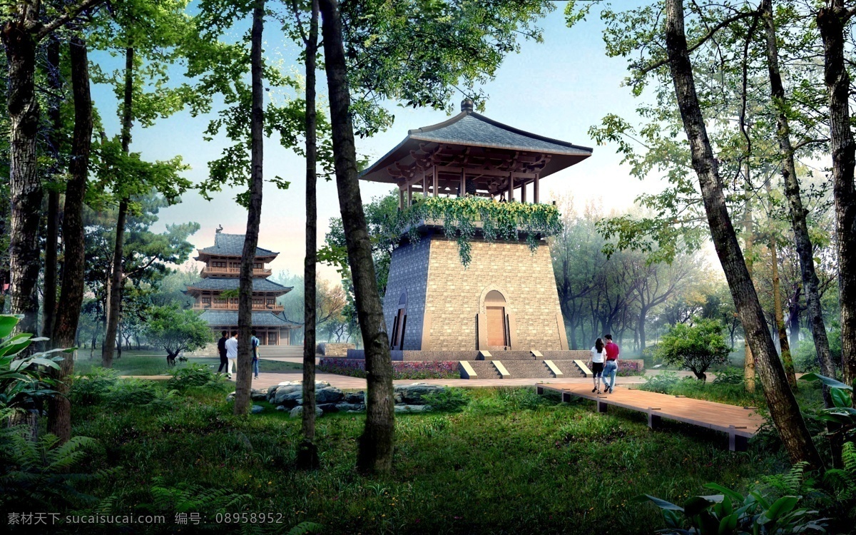 古建 仿古建筑 仿古商业街 仿古建筑模型 建筑模型 清代建筑模型 仿古效果图 中式建筑 景观 景观设计 园林 绿化 背景植物群 植物后期素材 草坪 花圃 后期处理 景观后期贴图 飞鸟 假山 园林小品 鸟瞰配景集 花素材 山水 山景 柳树 树后期贴图 配景 树木 效果图 景观园林设计 环境设计 自然景观 花园景观设计 分层 源文件