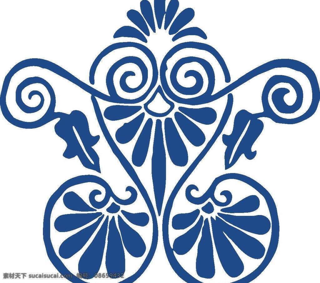瓷器 底纹背景 古典 古典底纹 古典花纹 花卉 花矢量 花纹 花纹底纹 花纹图案 青花瓷花纹 矢量花纹 手绘花纹 青花瓷图案 青花瓷纹样 青花瓷 青花 陶瓷花纹 陶瓷纹样 陶瓷 植物矢量 青花矢量图 青花瓷盘 装饰画 装饰 家居 矢量素材 其他矢量 矢量 psd源文件