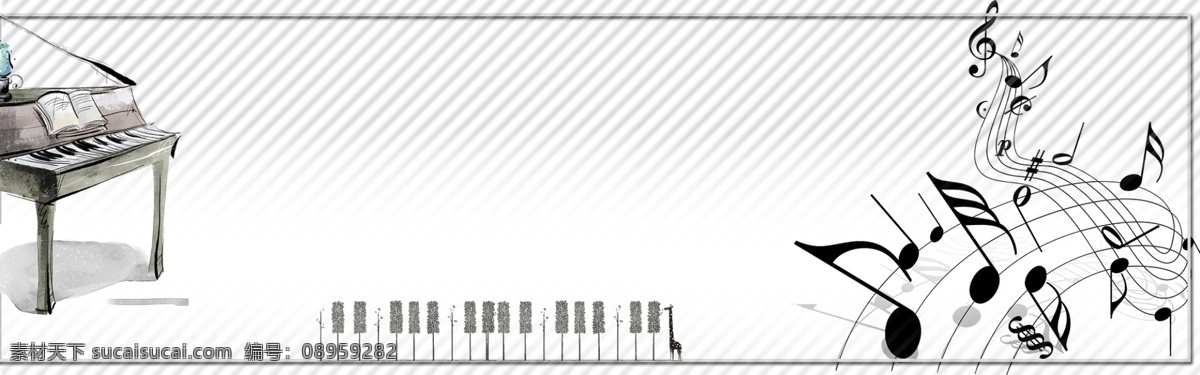 音乐 音符 跳跃的音符 音乐节奏 动感 吉他 dj 耳机 音乐场景 音乐小图标 音乐背景 音乐培训班 音乐培训背景 乐谱背景 演奏会背景 艺考培训 艺考培训班 音乐素材 音乐海报 背景 展板模板