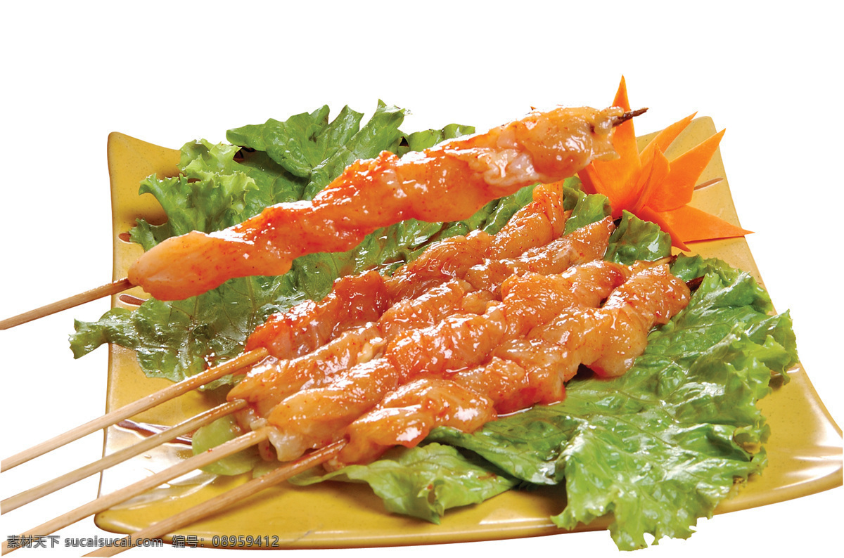鸡肉串 饭店菜品 精品菜 美味佳肴 舌尖上的中国 传统美味 流水席 饭席 鲜香 椒盐 传统没事 现代美食 川菜 豫菜 卤菜 鲁菜 京菜 特色菜 炒菜 腌菜 热菜 美食 传统美食 餐饮素材 饭店 酒店 吃饭 饭 菜 餐饮 餐饮美食