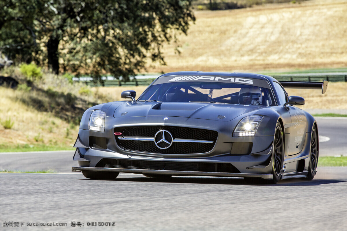奔驰sls amg benz sls 奔驰 奔驰汽车 奔驰轿车 奔驰高端跑车 奔驰跑车 敞篷跑车 豪华跑车 高端跑车 高清图 汽车 交通工具 现代科技