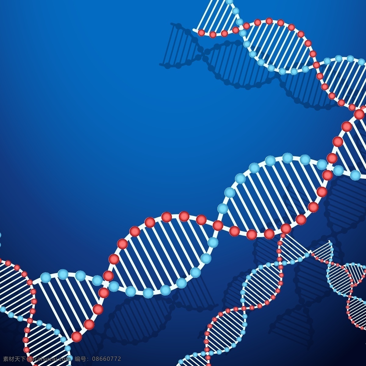 科学实验 科学研究 医学研究 医学实验 化学研究 化学实验 实验室 科研人员 实验器皿 试管 烧杯 量筒 化学试剂 科研器材 卡通设计