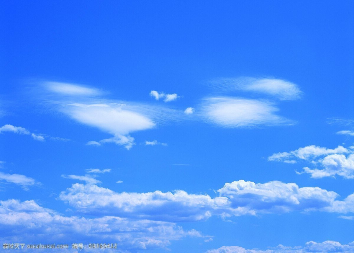 天空免费下载 大自然 晴天 摄影图 天 天空 天空云彩 自然景观 藍天 藍色 白雲 天空的翅膀 风景 生活 旅游餐饮