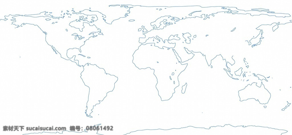 地球纹路贴图 地球 3d 贴图 材料 three 3d设计