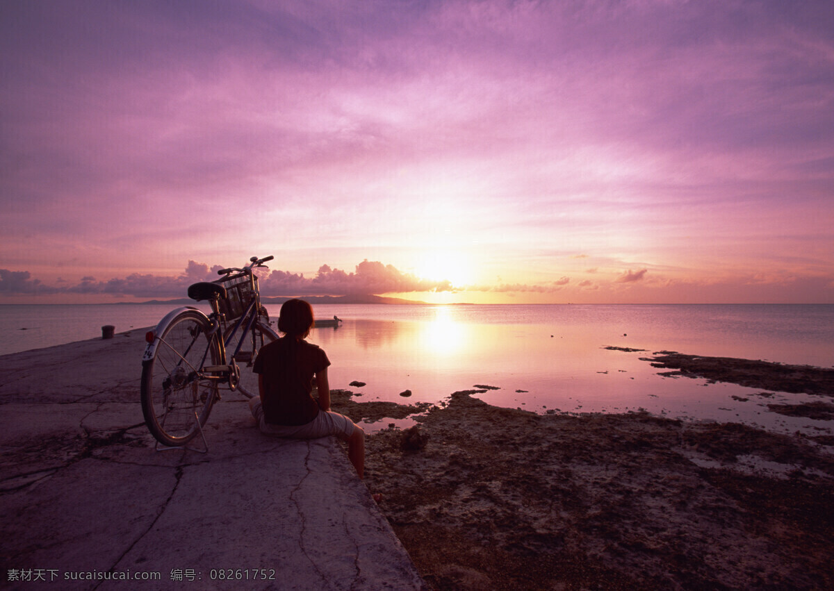 大海 大海的图片 大海图片 海水 海洋 摄影图库 自然风景 夕阳下码头 大海图 大海照片 大海景色 自然景观 风景 生活 旅游餐饮