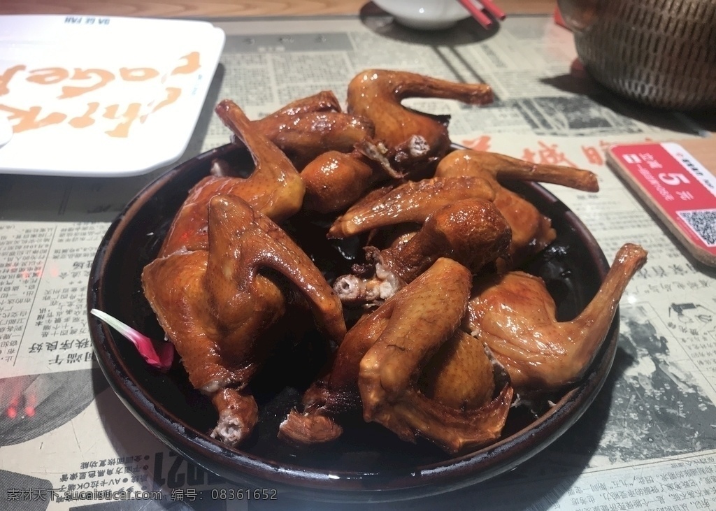 鸽子 鸽子肉 红烧鸽子 食物 肉 鸽 烤鸽子 美食 餐饮美食 传统美食
