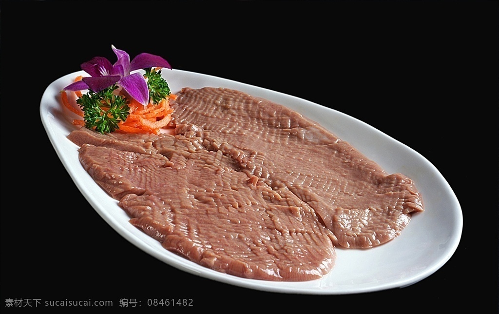 火锅 配菜 凤尾 腰花 炒菜 家常菜 特色菜 热菜 美食 美味 八大菜系 汤羹 菜谱 菜名 小炒 炒饭 烧菜 凉菜 菜肴 佳肴 小吃 锅仔 烧烤 油炸 红烧 爆炒 清蒸 油焖 海鲜 刺身 主食 副食 米饭 面条 酱爆 点心 火锅配料 火锅蘸料 火锅蘸酱 火锅配菜 火锅肥牛 餐饮美食 传统美食