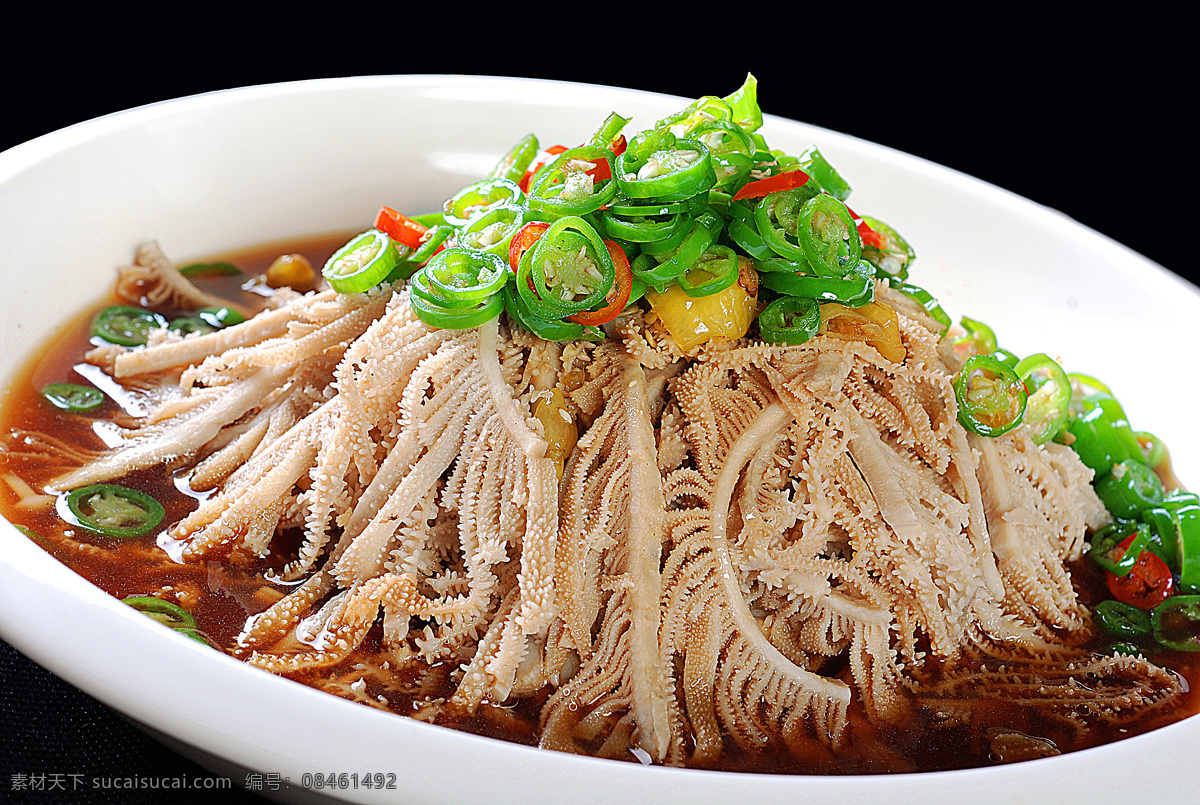 闽菜 鲜 椒 草原 肚 川菜 鲁菜 粤菜 苏菜 浙菜 湘菜 徽菜 沪菜 东北菜 清真菜 新疆菜 豫菜 广东菜 山东菜 北京菜 鄂菜 炒菜 家常菜 特色菜 热菜 美食 美味 八大菜系 中餐 菜谱 菜名 小炒 炒饭 烧菜 凉菜 菜肴 小吃 锅仔 烧烤 油炸 红烧 爆炒 清蒸 油焖 干煸 干锅 主食 副食 米饭 面条 点心 餐饮美食 传统美食