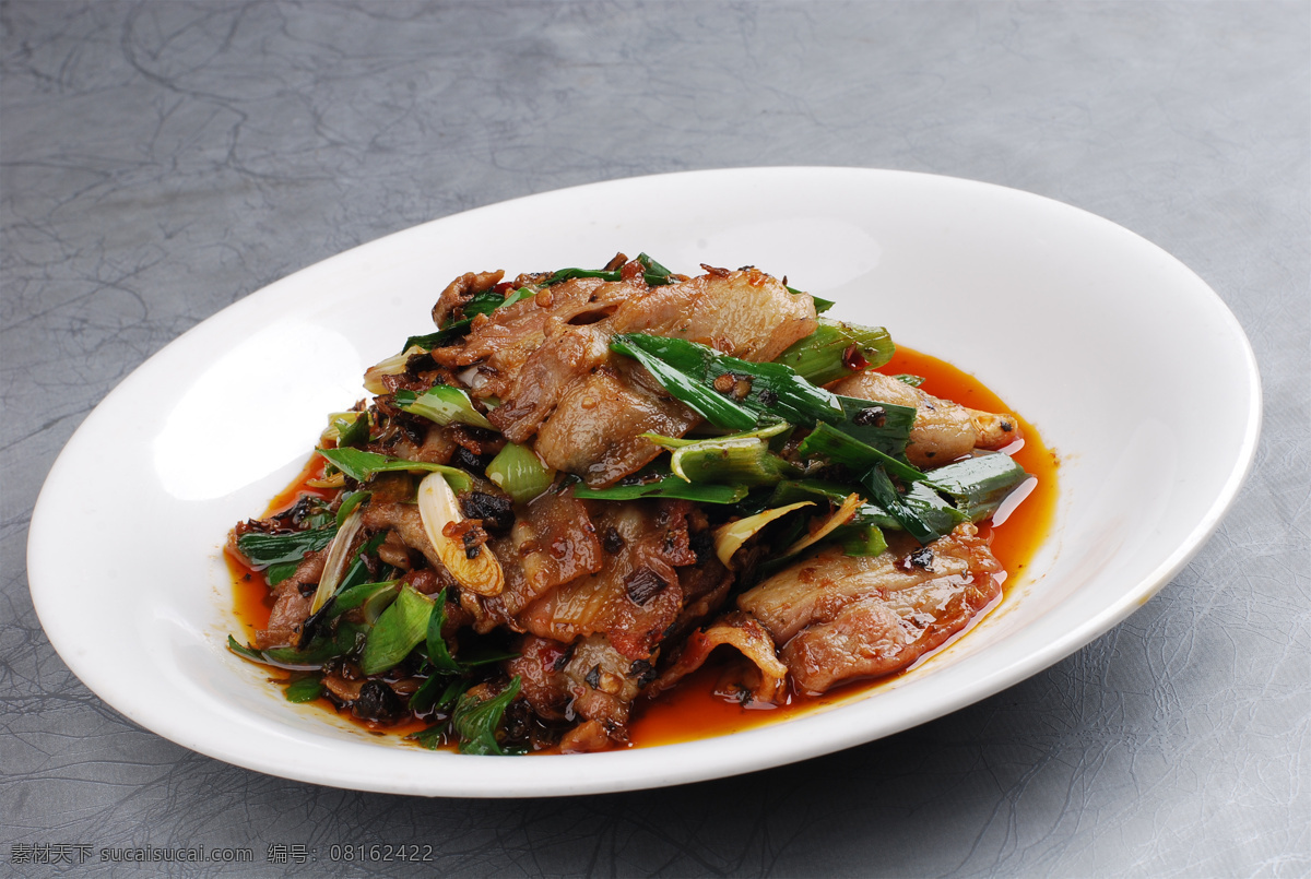 坛子菜回锅肉 美食 传统美食 餐饮美食 高清菜谱用图