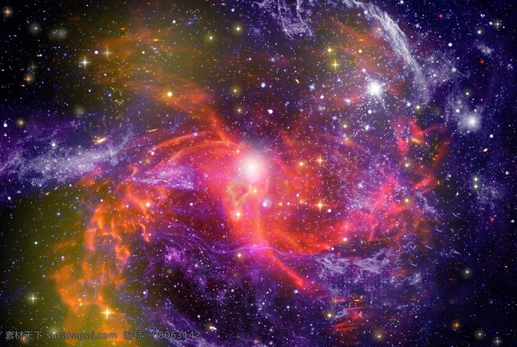星空背景 唯美 炫酷 星空 星星 星系 银河 背景 银河系 梦幻 浪漫 星云 星际 太空 宇宙 底纹边框 背景底纹
