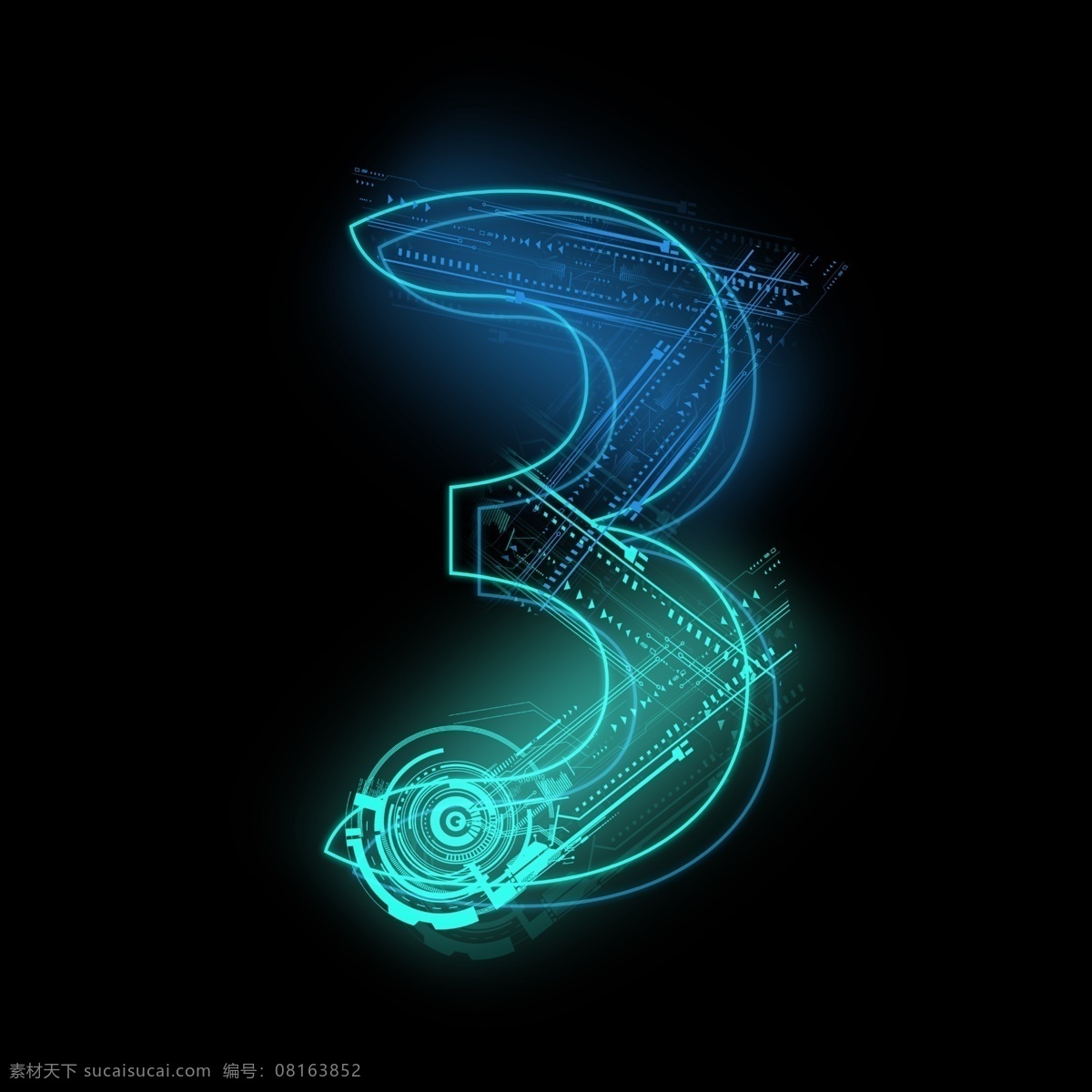 科技 光芒 迷幻 艺术 字 数字 几何数字 金沙数字 矢量数字 火焰数字 烟雾数字 数字设计 科技科幻数字 线条数字 科技数字 日历数字 方形数字 比赛数字 数字图标 手绘数字 立体数字 创意数字 艺术数字 倒计时数字 卡通数字 霓虹数字 星空数字 二 三 四 五 六 七 八 九 零 素材类 分层