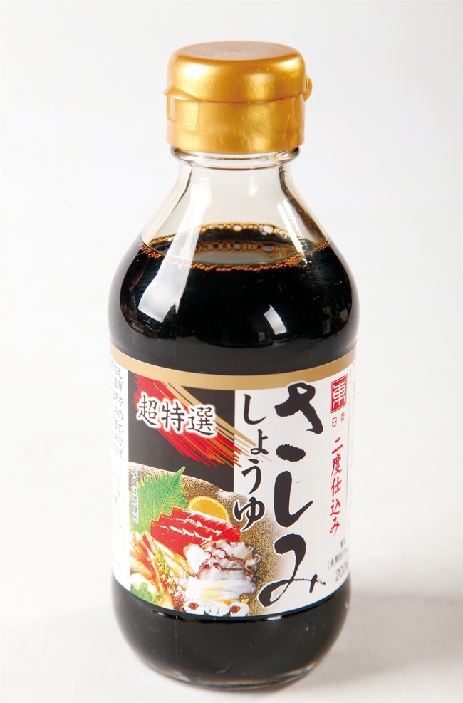 日本酱油 美食 传统美食 餐饮美食 高清菜谱用图