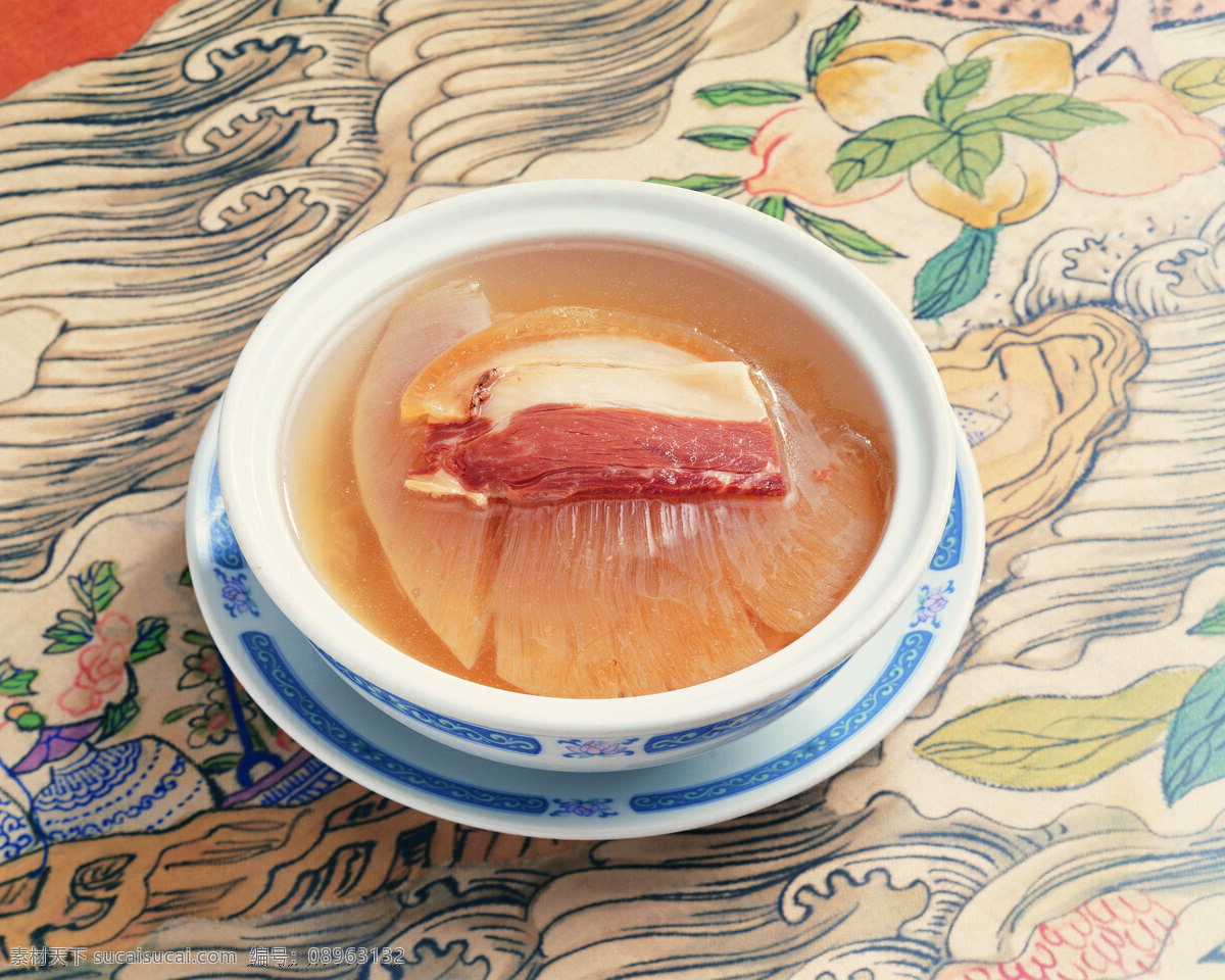 全球 首席 大百科 补品 菜色 菜肴 炖品 佳肴 健康 美食 食补 食物 养生 调理 补充 营养 饮食 滋补 风景 生活 旅游餐饮