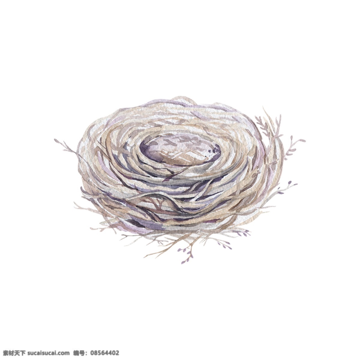 鸟窝 组合贴 墙贴 壁画 莲花 并蒂莲 木兰花 兰花 花篮 儿童 房间 花丛 小花 蝴蝶 可爱 客厅 沙发 室内设计 自行车 英文 字母 无框画 移门 移门图案 淘宝界面设计 淘宝装修模板