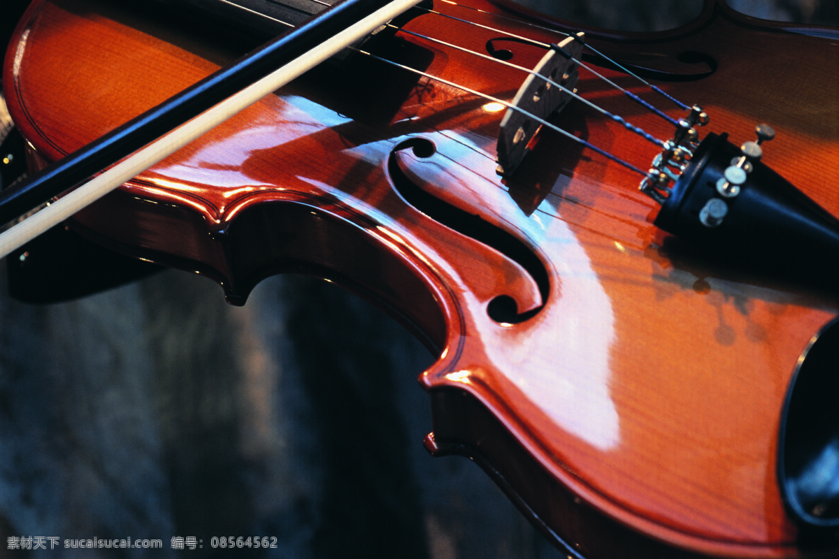 小提琴制造 乐器 乐器世界 音乐世界 古典 复古 小提琴海报 耳机 音乐 小提琴培训 少儿小提琴 儿童小提琴 文化艺术 舞蹈音乐