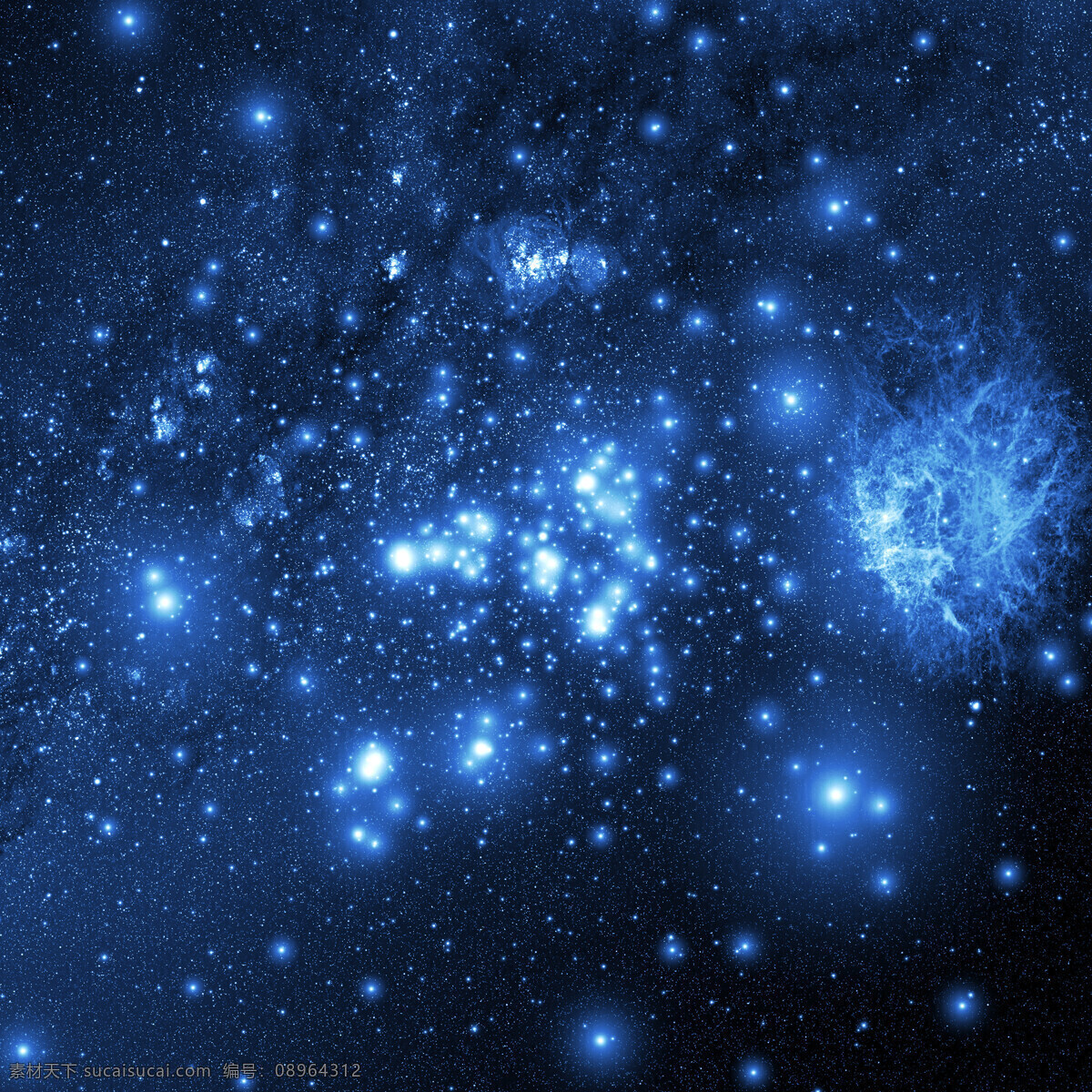 宇宙 宇宙图片 宇宙设计素材 宇宙素材 宇宙背景 宇宙皮肤 地球 星球 星星 星际 星空 星光 自然风光 自然景观 宇宙高清