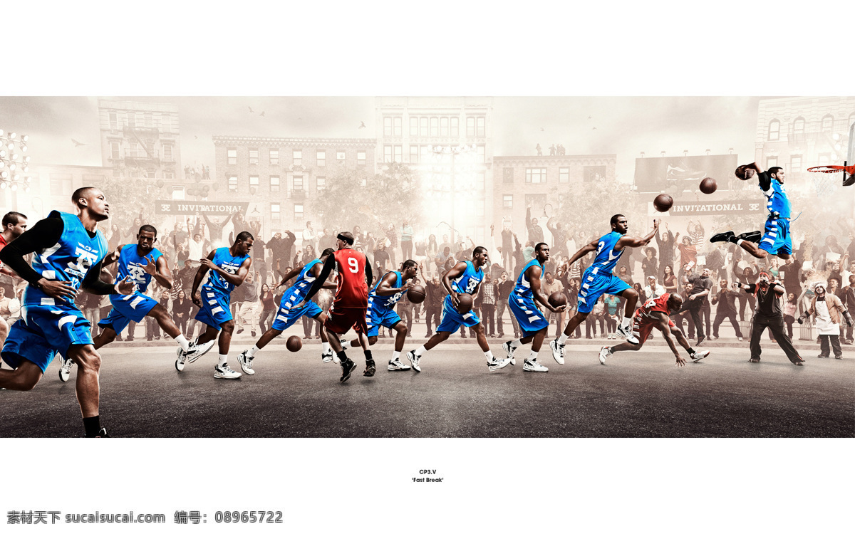 保罗 nba 快船 后卫 mvp 助攻 明星偶像 人物图库