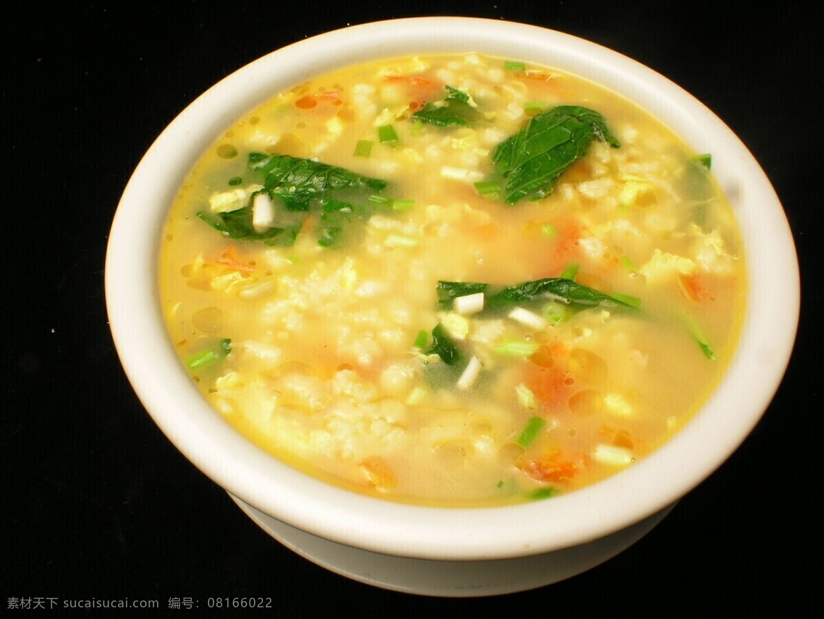 西红柿 鸡蛋 疙瘩汤 中华美食 地方特色菜 可口 美味 美食 美食图片 餐饮素材 摄影图片 中华美食图片 传统美食 餐饮美食