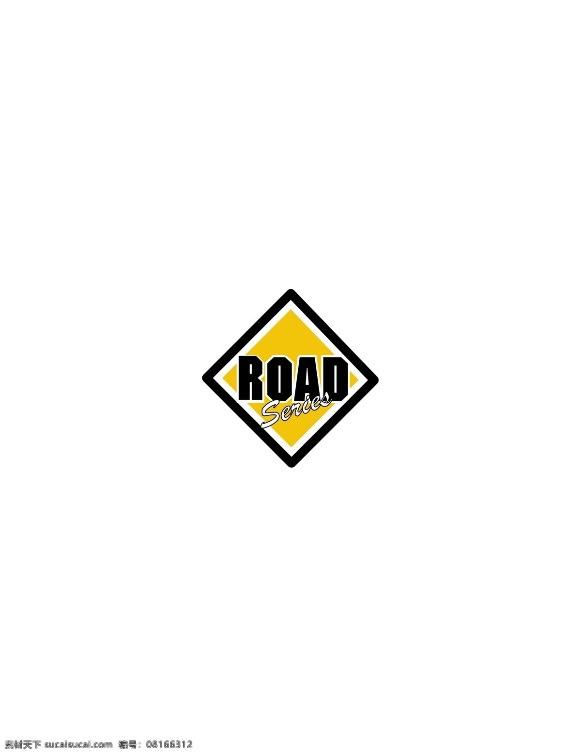 logo大全 logo 设计欣赏 商业矢量 矢量下载 网站标志设计 road series 标志设计 欣赏 网页矢量 矢量图 其他矢量图