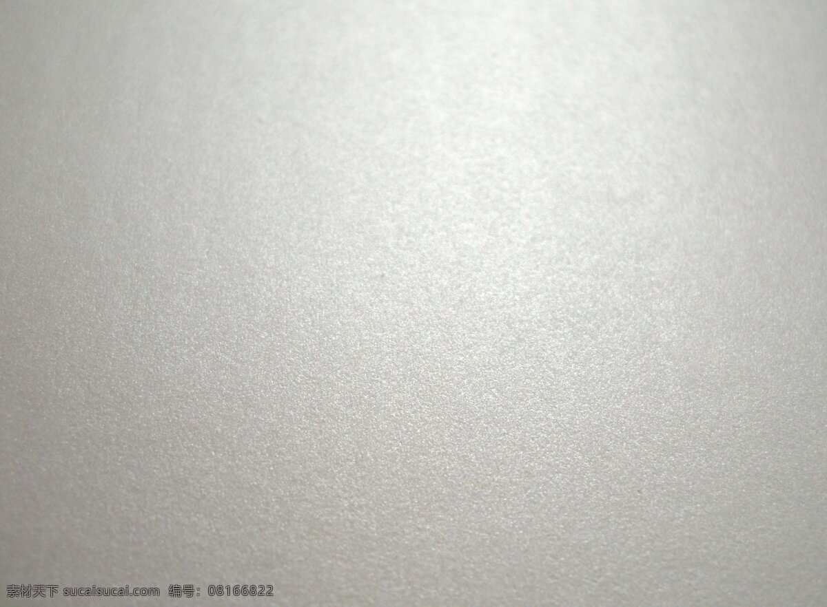 底纹背景纹理 底纹 底图 背景 纹理 肌理 油漆 条纹 质感 渲染 纹路 炫彩 黑白 灰色 灰白调 做旧 抽象 写意 交融 笔触 背景底纹 海报背景 复古底纹 纸质 石纹 纸纹 皮纹 斑驳 复古 装饰底纹 背景图 装饰纹理 底纹边框 底纹元素 烫金 烫银 拉丝银 珠光纸 珠光白 banner