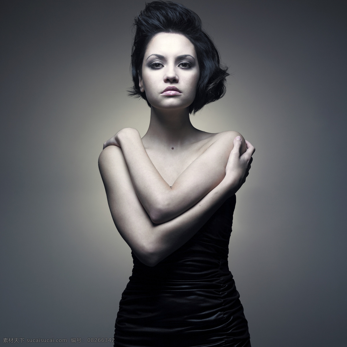 性感美女 模特写真 外国女性 女人 时尚美女 美女模特 美女写真 美女摄影 美女图片 人物图片