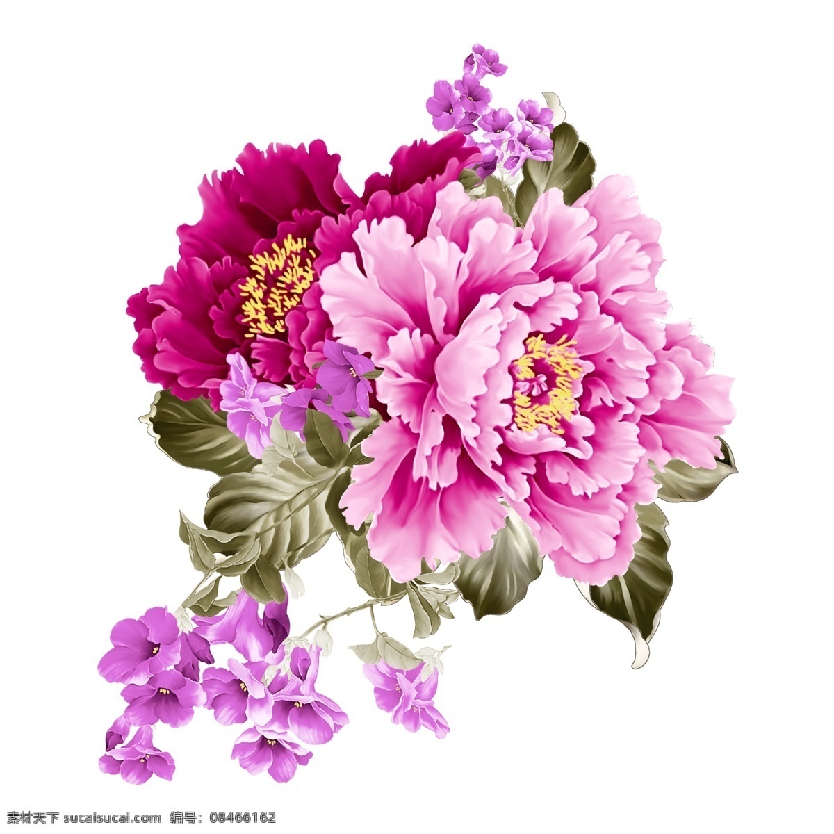 手绘牡丹花 牡丹花 电脑手绘花 唯美花 花卉素材 边框 手绘花 水彩花 花卉印花 布料印花 服装印花 墙角贴 折纸 复古花卉 鲜花素材 花卉卡片 插画 手机壳 本子 镜子 时尚花纹 梦幻花纹 贺卡 卡片 花纹底纹 底纹背景 包装纸 背景墙 地板砖 墙纸图案 花朵 花卉 装饰画 染织纹样 卡通 移门 花枝花束 卡通设计