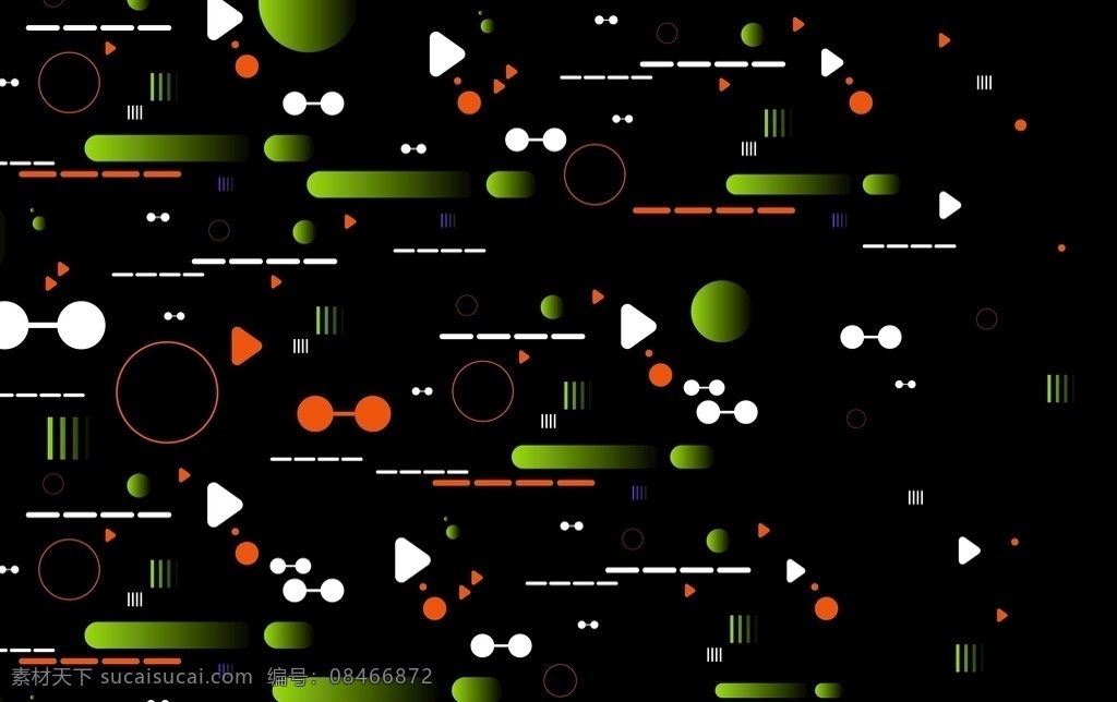 迷幻 艺术 背景 抽象花纹 炫彩 渐变 平面抽象 时尚创意 渐变海报 平面构成 迷幻艺术 金色背景 绚丽背景 个性新潮 时尚背景 简约背景 炫彩背景 渐变背景 动感背景 创意背景 色彩背景 清新背景 创意海报背景 清新海报 彩色渐变 炫彩时尚 炫彩花纹 年轻时尚 绚丽活动 动感 炫彩梦幻 小清新 时尚大气 舞台背景 背景素材