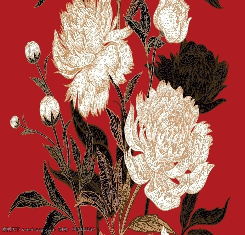 手绘 卡通 花朵 花 叶子 手绘花边 插画 花儿 手绘花纹 时尚花纹 现代 创意花边 欧式图案 装饰图案 花边 欧式图标 古典花纹 精美花纹 图案 装饰画 图纹 材质 婚庆 婚礼 邀请函 绿色植物 美丽花纹 绘画 园艺 油画