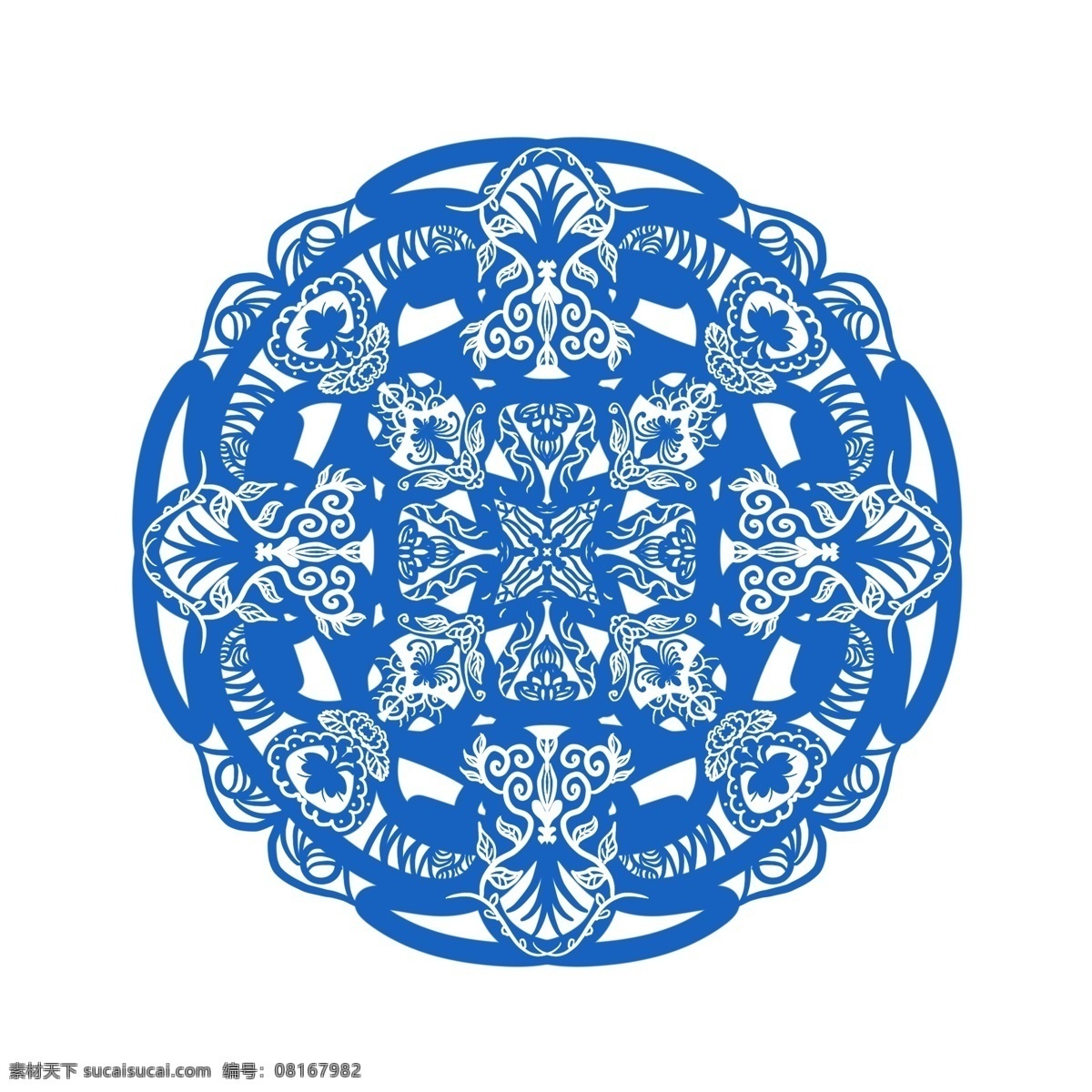 青花瓷 图案 青花 纹样 青花瓷花纹 装饰 青花瓷纹样 装饰纹样 装饰图案