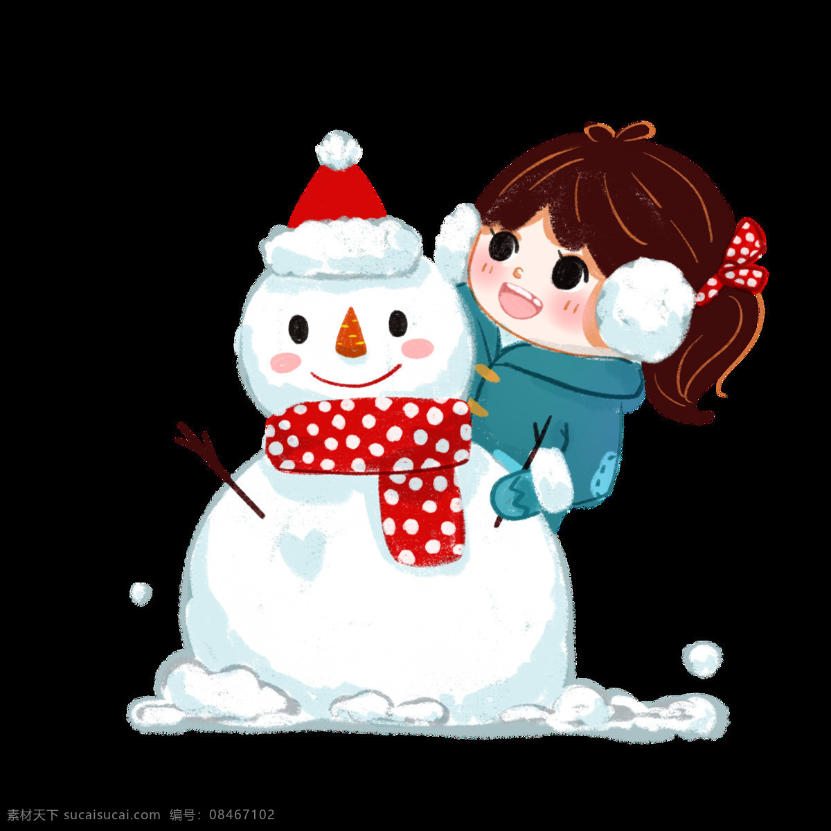 雪人图片 雪人 堆雪人 飘雪冬季 卡通冬季 冬天背景 冬季背景 冬 雪乡 圣诞节 节日 简约 圣诞 雪橇 圣诞老人 圣诞树 圣诞帽 圣诞彩球 彩球 装饰 麋鹿 礼物 圣诞袜 糖果 圣诞装饰 圣诞素材 花环 礼品 精美 卡通 立冬 冬至 冬季 冬天 大雪 小雪 冬天背景素材 冬天设计素材