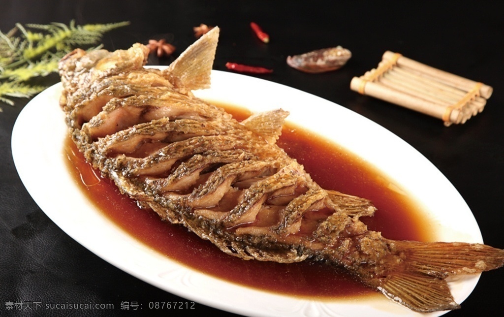 红烧鱼 招牌鲈鱼 美味 烤鱼 酸菜烤鱼 红烧武昌鱼 武昌鱼 烧鲤鱼 烧武昌鱼 醋鱼 鲤鱼 浙菜 糖醋鱼 红烧鲤鱼 黄焖鲤鱼 西湖醋鱼 红烧鲫鱼 糖醋鲤鱼 老灶焖鱼 香辣鲤鱼 酱烧鲤鱼 黄河大鲤鱼 麻辣鱼 红烧鱼块 红烧杂鱼 红烧海杂鱼 重庆烤鱼 香辣烤鱼 麻辣烤鱼 风味烤鱼 鱼 鱼肉 美食 餐饮美食 传统美食