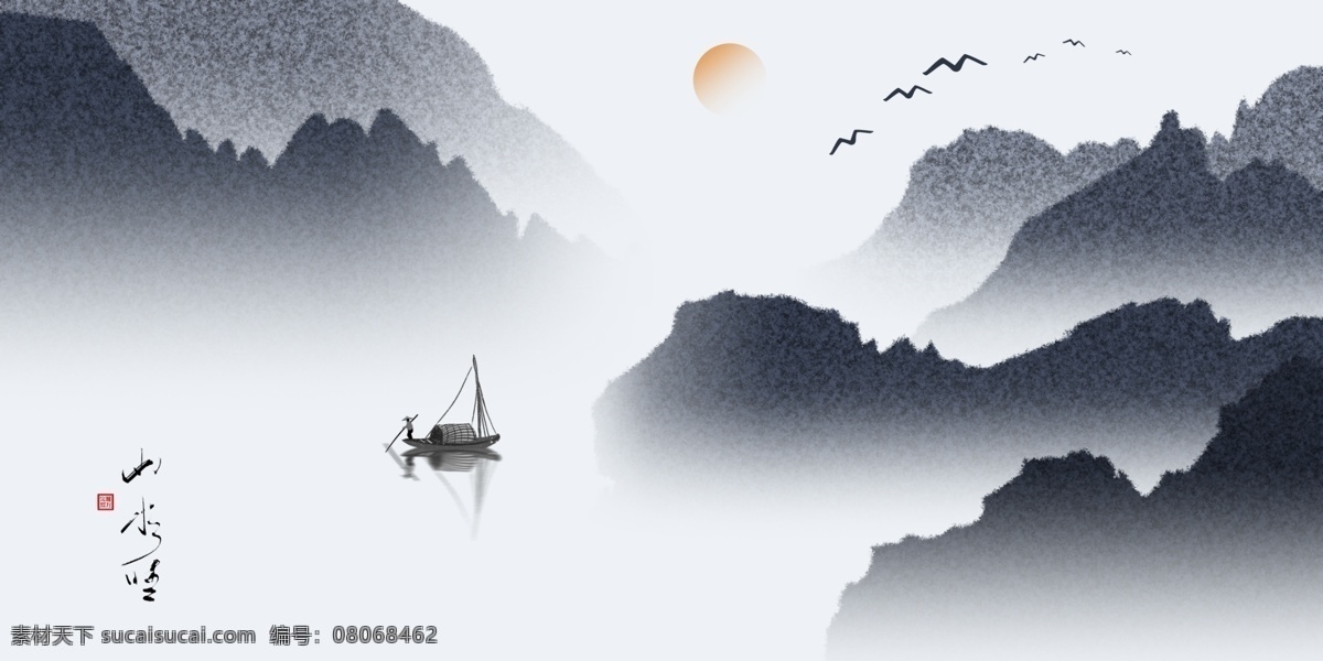 现代简约装饰 新中式 鎏金 晶瓷画 晶钻装饰画 轻奢装饰画 北欧装饰画 山水挂画 室内装饰画 抽象装饰画 几何装饰画 工业装饰画 极简 小清新 中式 现代 抽象 山水 麋鹿 发财 创意 中式创意 中式山水 羽毛 羽毛装饰画 麋鹿玄关 年轮 年轮装饰画 银杏 工笔画 床头装饰画
