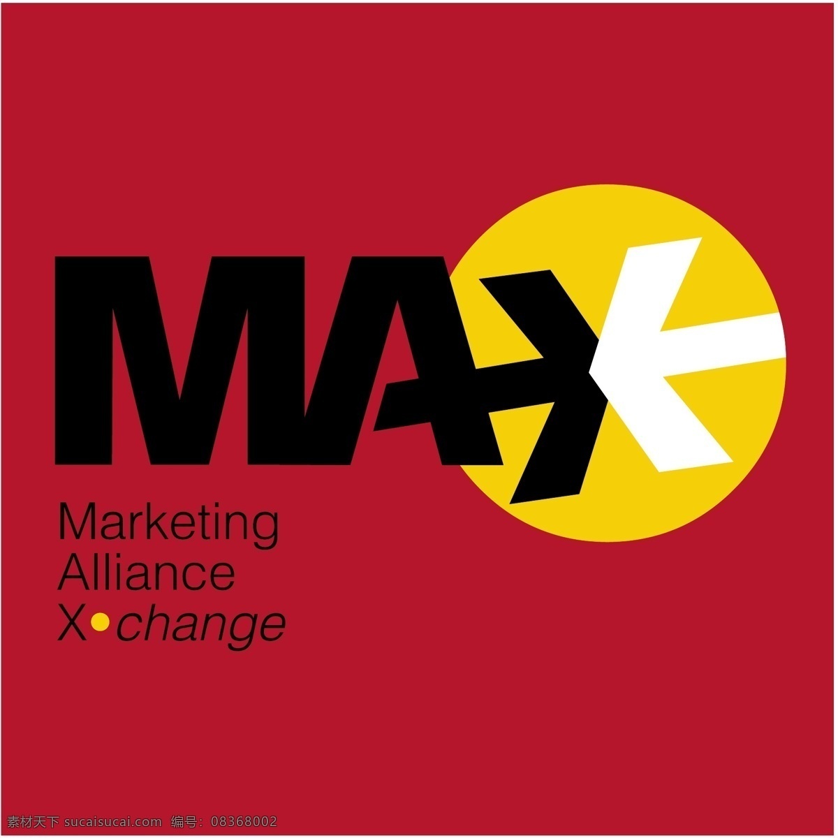 3d max office 标志 矢量3d 马克斯 max下载 矢量 图标 max向量 麦克斯比亚吉 最大 福特最大 功率 max标志 向量超级最大 超级大 向量最大