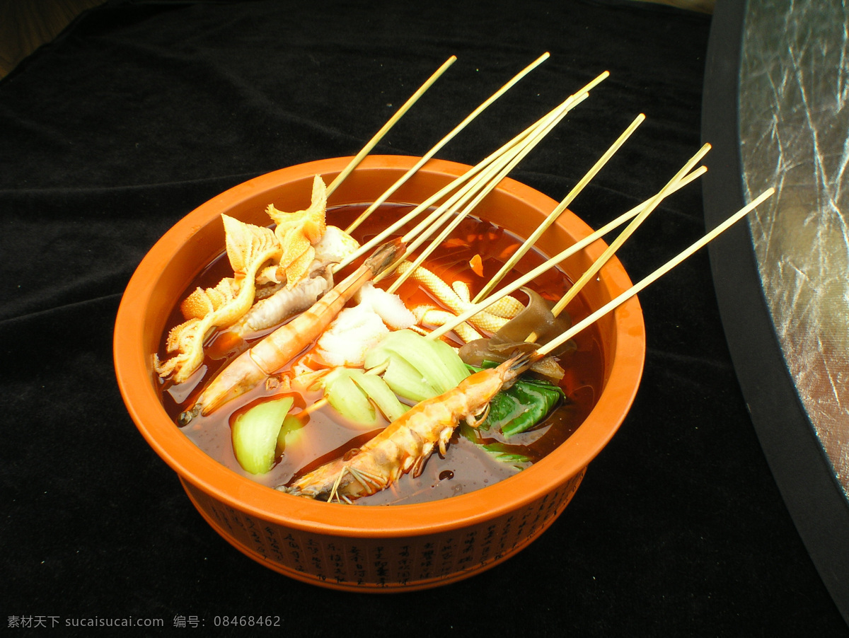 串串香 饭店菜品 精品菜 美味佳肴 舌尖上的中国 传统美味 流水席 饭席 鲜香 椒盐 传统没事 现代美食 川菜 豫菜 卤菜 鲁菜 京菜 特色菜 炒菜 腌菜 热菜 美食 传统美食 餐饮素材 饭店 酒店 吃饭 饭 菜 餐饮 餐饮美食