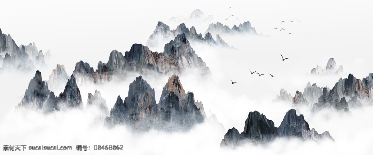 中国 风 意境 水墨 山水画 古风 山水 装饰画 新中式 中式水墨 清明 国风 国潮 水墨风 写意山水 国画 淡雅 简约 自然背景 中国风 二十四节气 水墨节气 春分 背景底图 古风背景 古风素材 海报素材 古老 海报底 水墨山水 意境山水 山水装饰画 山水水墨 水墨装饰画 中国古风 意境水墨 水墨意境 古风装饰画