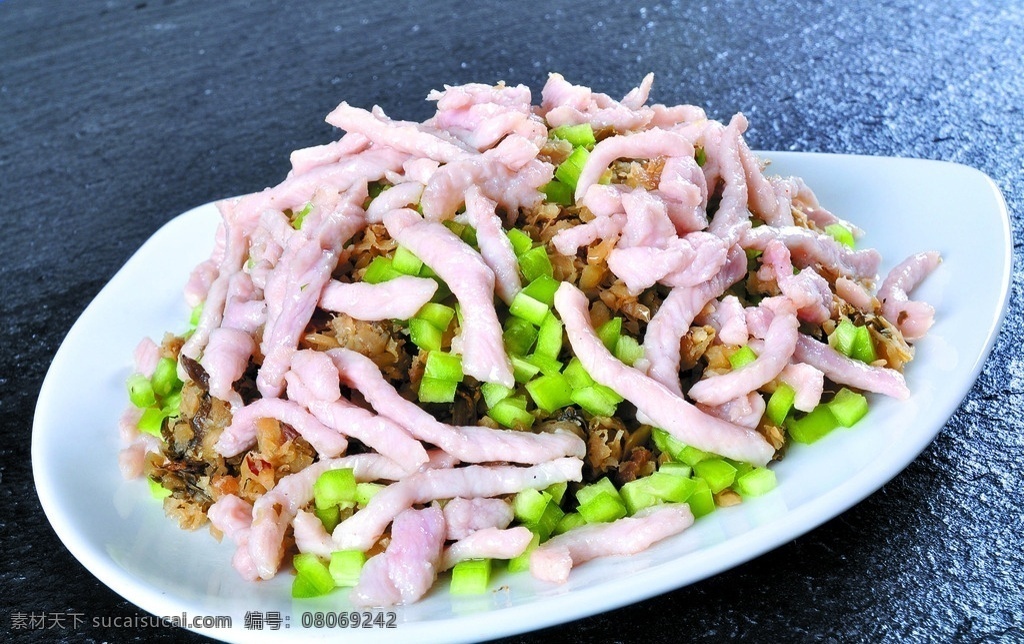 雪菜肉丝 雪菜炒肉丝 咸菜炒肉丝 雪菜炒牛肉 雪菜 炒牛肉 家乡小炒 炒牛柳 牛肉丝 传统美食 餐饮美食 高清菜谱用图