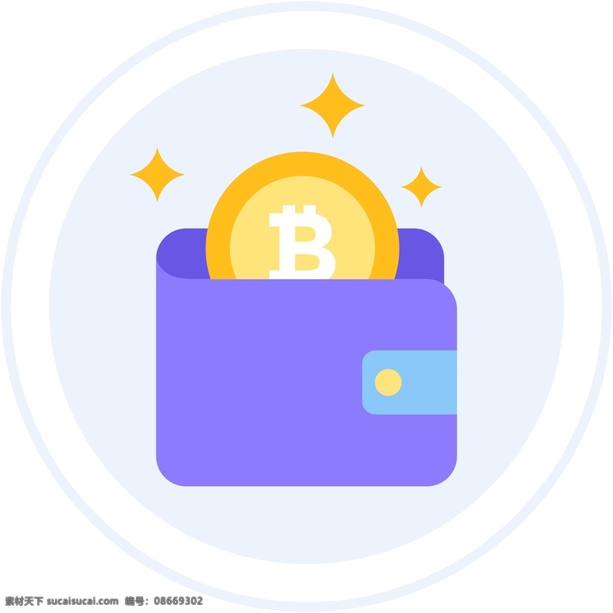 加密货币 工作证明 股权证明 经济 储蓄 金融货币 比特币 山寨币 区块链 货币支付 货币交换 货币存储 美元 黄金 货币现金 分散管理 加密交易 支付系统 货币交易 储蓄增值 钱币兑换 货币兑换 经济财富 货币图标 金融货币筹码 金融 投资 理财 财富 安全加密 btc业务 现金链 硬币 商务办公 商务金融 图标 logo 标志图标 网页小图标