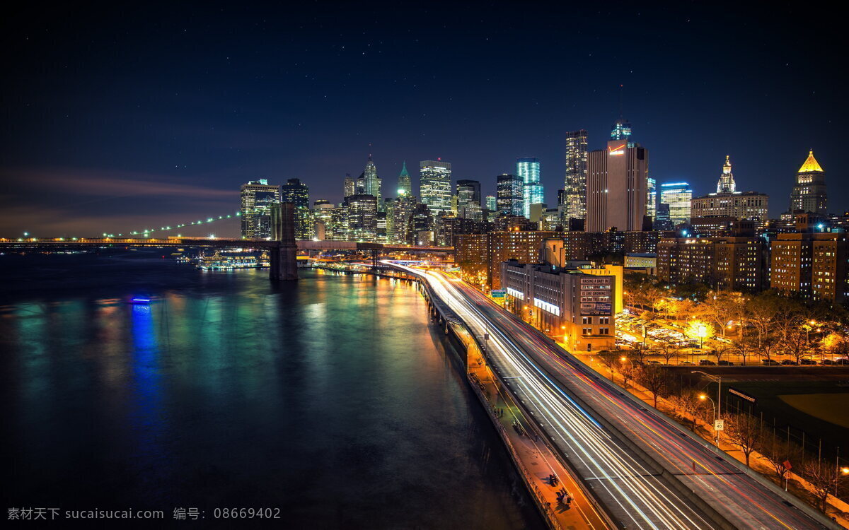城市江边夜景 香港夜景 城市风光 城市道路 立交桥 人行桥 香港风光 上海风光 旅游圣地 湖泊 草原牧场 山川美景 草原风光 蓝天白云 绿草地 风光 蓝天 碧水 草原 草地 山水风光 国内旅游 旅游风光 旅游景点 雪景 旅游摄影 公园花坛 摄影风光 建筑风光 自然景观 自然风景