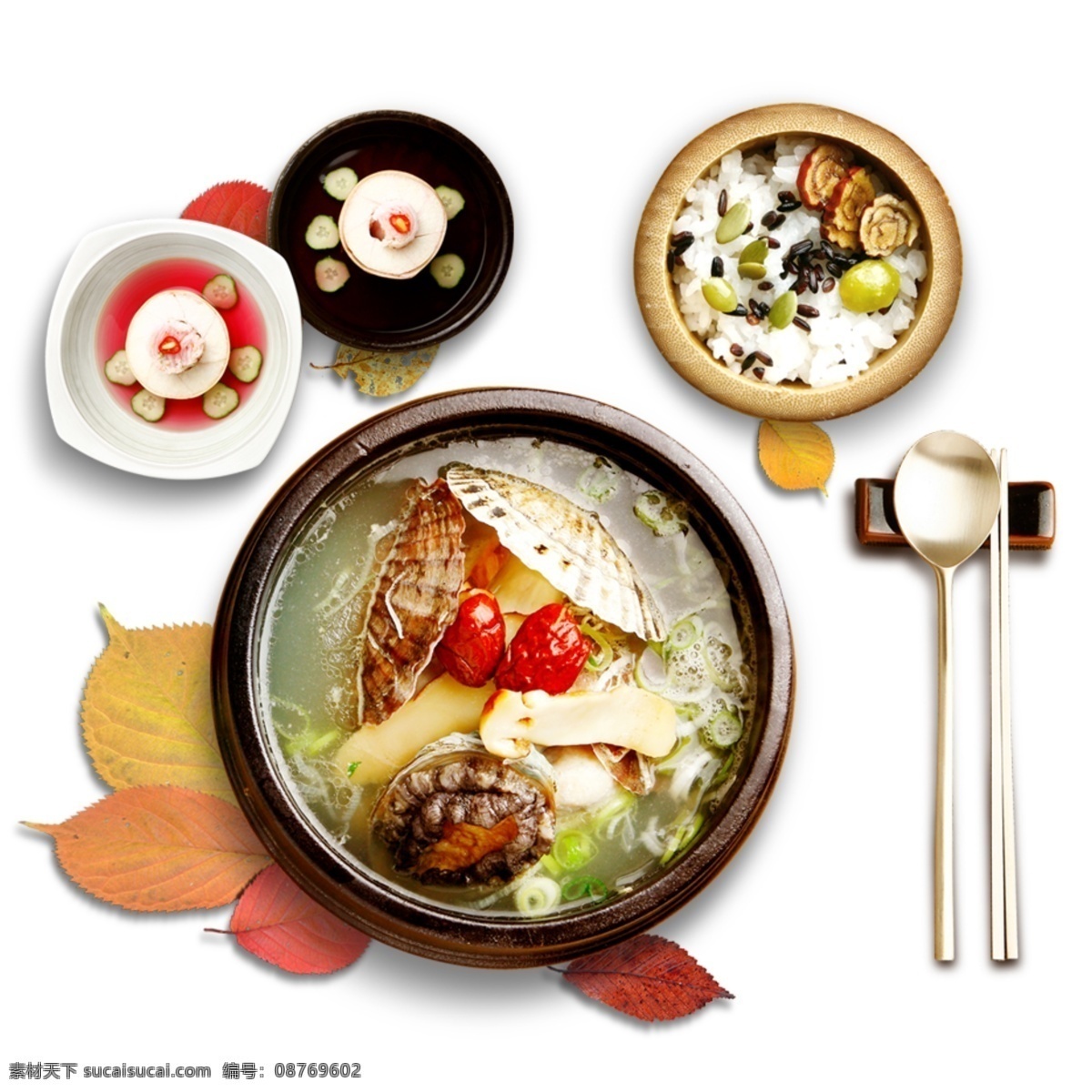 餐厅 酒店 鲍鱼 炖 汤美 食 鲍鱼炖汤 鲍鱼汤 营养汤 鲍鱼汤海报 营养汤海报