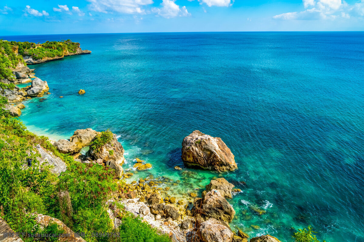 海景 海水 海浪 海边 冲浪 海洋生物 海洋 大海 湖泊 浪花 高清壁纸 高清大图 桌面壁纸 风景照 森林 山脉 波浪 海面 海岸海水 自然景观 山水风景 自然风景