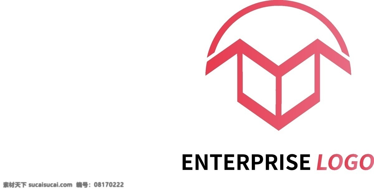 教育 行业 logo 公司 企业 标志 建筑工程 路径 logo设计