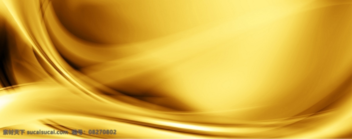 金色 纹理 材质 底纹 背景