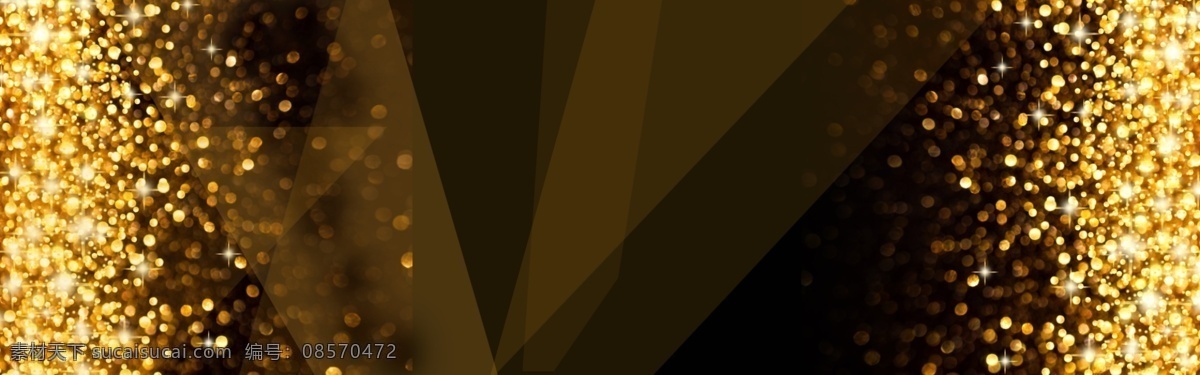 金属 质感 banner 金属质感 金属光泽 网站 网站广告 广告栏 网站广告栏 广告窗 广告栏设计 广告横幅 网站横幅 横幅设计 网站设计 网页设计 广告 淘宝界面设计