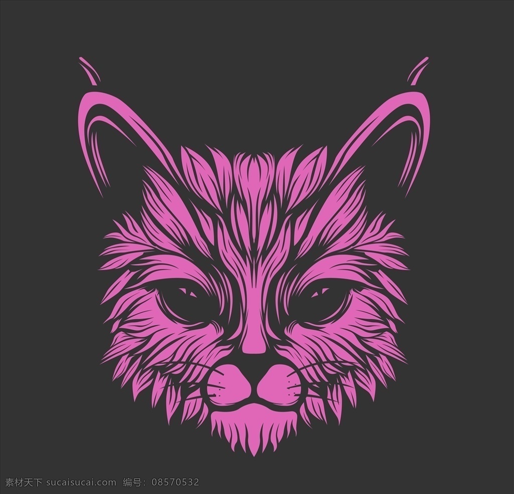 水彩猫 水彩猫矢量 手绘猫 手绘猫矢量 彩绘猫 彩绘猫矢量 紫色水彩猫 橘色水彩猫 桔色水彩猫 蓝色水彩猫 白色水彩猫 灰色水彩猫 猫咪 水彩猫咪 水彩猫咪矢量 手绘猫咪 手绘猫咪矢量 彩绘猫咪 彩绘猫咪矢量 紫色水彩猫咪 橘色水彩猫咪 桔色水彩猫咪 蓝色水彩猫咪 t恤图案 t恤印花 底纹边框 背景底纹
